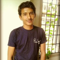 Gangadhar U