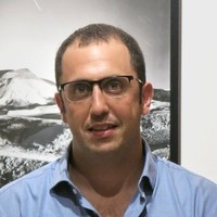 Michael Vatine