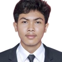 ikbal alpian