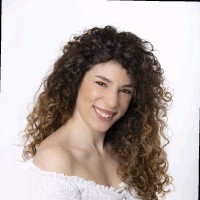 Gioia Rossitto