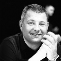Heiko Stähle