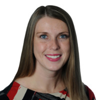 Janelle Fritz