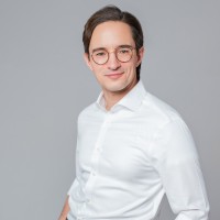 Maciej Trabski