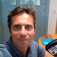 Maurizio Franceschetti