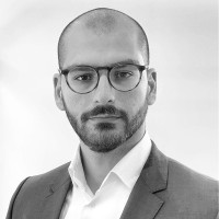 Thanasis Kalfoutzos