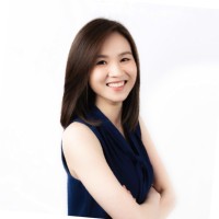 Carol Tam