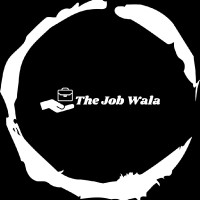 The Job Wala