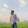 Randhir Singh