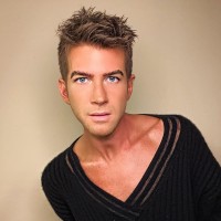 Jonathan Bash