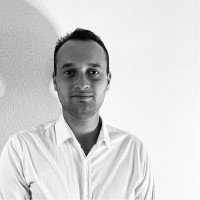 Pepijn Buskop