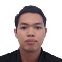 Nurhafiz Zainul