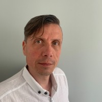 Lasse Kyyhkynen