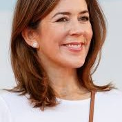 Thalia Harden