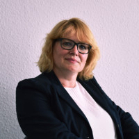 Sylvia Heise