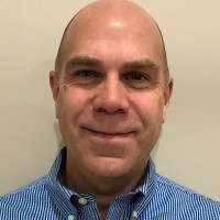 Andy Bonerb