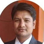 Suresh Rai