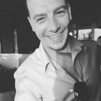 Ryan Pearce