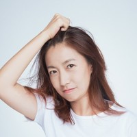 徐海英