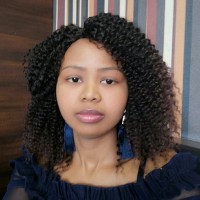 Sanelisiwe Manci