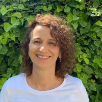 Patricia Capella Del Solar
