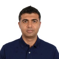 KARAN KAPOOR