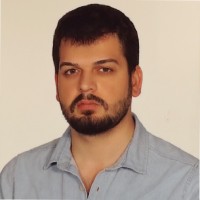 Kadir Bayrak