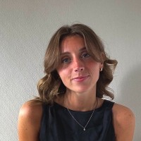Amélia Debesque