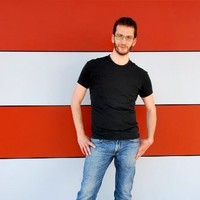 Marcello Santeramo