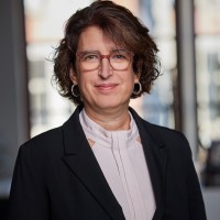 Me Marie-Chantal Thouin,  ASC