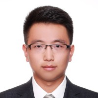 邹伟杰