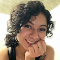 Itzel Valadez