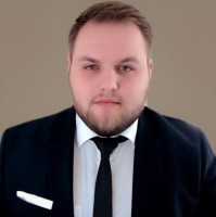 Mathis Krajewicz