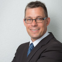 Rainer Vogel