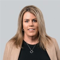 Michelle Bryan