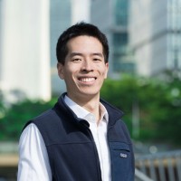 Hans Zhang
