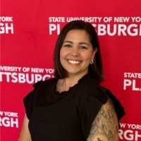 Tonya Baker