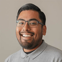 Ivan Pantaleon