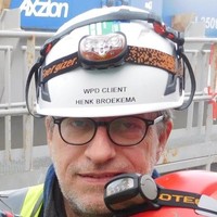 Henk Broekema