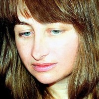 Jana Blechova