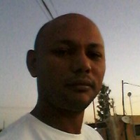 Jeferson Pereira