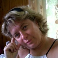 Rosalba D'Auria