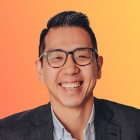 Tim Yeung
