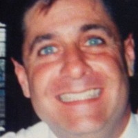 Paul Sofia