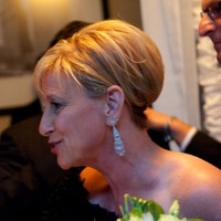 Jenna Rubin
