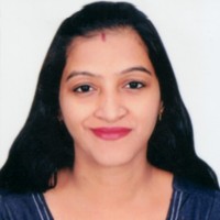 Deepshikha Garg