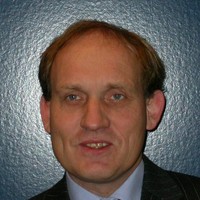 Peter Stoop, van der