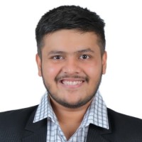 Raj Turakhia