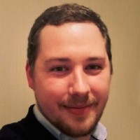 Matthew Rathbone-Walters