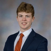 Jacob Higgins