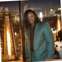 Jermetta “Mell” Hannor
